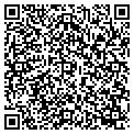 QR code with Decisions Strategy contacts