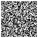 QR code with Tyszko Carrie DVM contacts