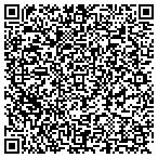 QR code with Defender Investigative Services Incorporated contacts