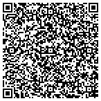 QR code with Ready Wear Express Service Center contacts