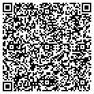 QR code with Boulevard Kennels contacts