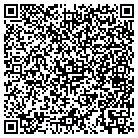 QR code with Joe's Asphalt Paving contacts