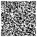 QR code with Edmondson Computer contacts