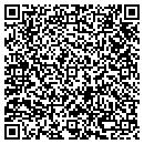 QR code with R J Transportation contacts