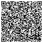 QR code with Johnny Mack Sealcoating contacts