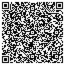 QR code with Anapolis Builder contacts