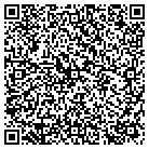 QR code with Bristol Aires Kennels contacts