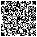 QR code with Johnny Mack Sealcoatlng contacts