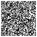 QR code with Pizzuto Builders contacts
