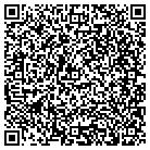 QR code with Phillip Marcotte Wallpaper contacts