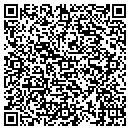 QR code with My Own Body Shop contacts