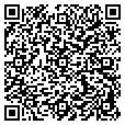QR code with J Riley Paving contacts