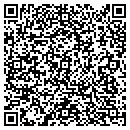 QR code with Buddy's Dog Den contacts