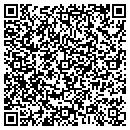 QR code with Jerold R Kuhn PHD contacts