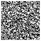 QR code with Buff Kennels & Grooming contacts