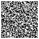 QR code with Eli The Computer Guy LLC contacts