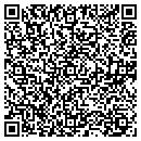 QR code with Strive Transit LLC contacts