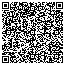 QR code with Chi Chi S Mystique Nails contacts