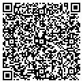 QR code with Student Shuttle LLC contacts