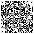 QR code with Encounter Computer Solutions LLC contacts