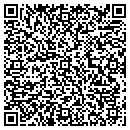 QR code with Dyer Pi Assoc contacts