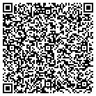 QR code with IPS Commercial Capital Inc contacts