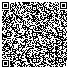 QR code with Templet Transit LLC contacts