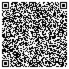 QR code with Burnt Hills Boarding Kennel contacts