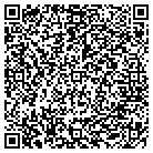 QR code with Power Stream Electrical Contrs contacts