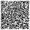 QR code with James H Clark DVM contacts
