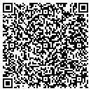 QR code with Coco Lopez Inc contacts
