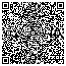 QR code with Edward Laplume contacts