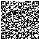QR code with Timely Transit LLC contacts