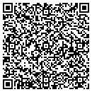 QR code with Black Builders Inc contacts