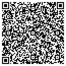 QR code with Coco Lopez Inc contacts