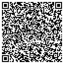 QR code with Hanford Pipe & Supply contacts