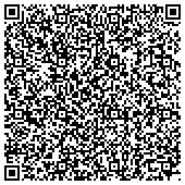 QR code with eFindOutTheTruth.com, Inc. - The Background Check Superstore!Ã?Â® contacts