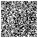 QR code with To Be Transit contacts