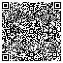 QR code with Coco Lopez Inc contacts