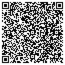 QR code with Cameo Kennels contacts