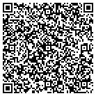 QR code with Newport Collision Center contacts