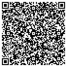 QR code with Burns & Assoc Fine Printing contacts