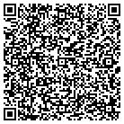QR code with Elite Information & Invstgtns contacts