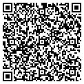 QR code with Cp Maryland LLC contacts