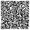 QR code with Knox Paving contacts