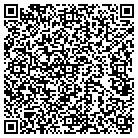 QR code with Wrights Transit Company contacts