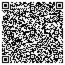 QR code with Call For Wine contacts