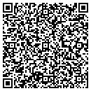 QR code with Pro Built LLC contacts