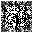 QR code with Yellowchecker Cabs contacts