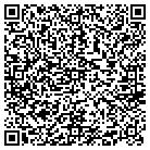 QR code with Prominence Contracting LLC contacts